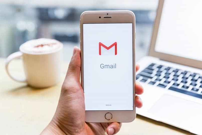 ¿Tenés el Gmail lleno? Enterate cómo liberar todo el espacio en minutos