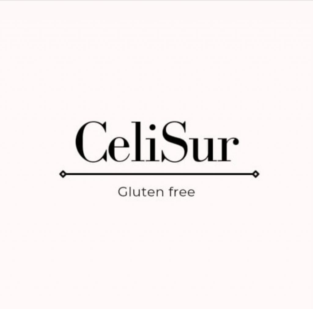 Sin Gluten, comer rico y saludable