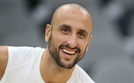 Manu Ginobili lleva a juicio a siete Mapuches que usurparon sus tierras