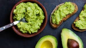 Palta en el desayuno: ¿exceso de grasas o beneficio para la salud?