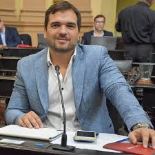 Por gestión de Senador Curá: Salta contará con 80 nuevos cajeros en toda la provincia