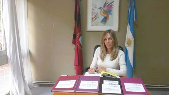 Defensa del Consumidor insta el uso del Libro de Quejas en los comercios