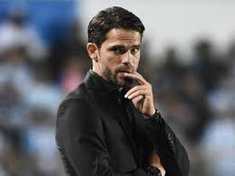 Los desafíos que afrontará Gago cuando asuma como entrenador de Boca