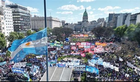 ¿Cobro a extranjeros? En la UNSA son menos de 200 los estudiantes no argentinos