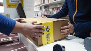 El Gobierno oficializó la desregulación completa del servicio de correo postal