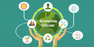 El 11 de noviembre se realizará una jornada sobre Economía Circular en la Usina Cultural