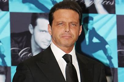 Luis Miguel vuelve a la Argentina