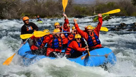 El turismo generó un impacto económico de $3.638 millones con más de 19.000 visitantes