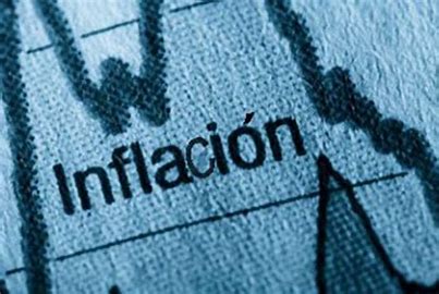 Inflación Menor: En el NOA fue del 1,9%