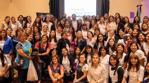 Sáenz reafirmó el compromiso con la alfabetización en Salta: «Es política de Estado»