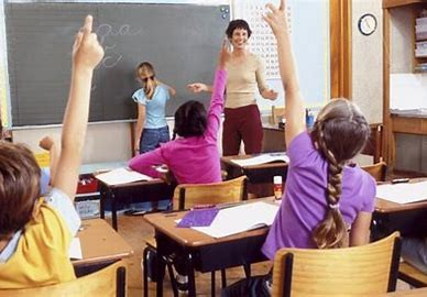 ¿Cuándo empiezan las clases? Confirmaron el calendario escolar para el 2025 en todo el país