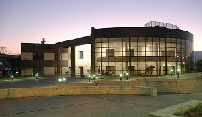 Esta tarde asumen nuevos funcionarios del Poder Ejecutivo