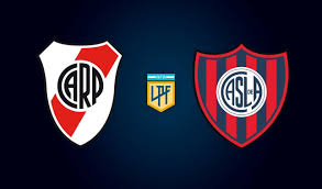 River Plate buscará clasificar a la Libertadores 2025 ante San Lorenzo, en vivo: hora, TV y formaciones