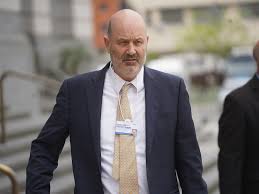 Sturzenegger aclaró que la rebaja de impuestos será por “cantidad de instrumentos” y anunció nuevas medidas