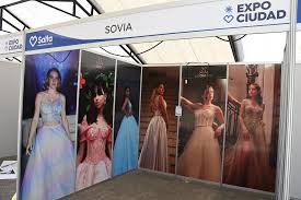 Expo Ciudad: “Es un cierre de año que impulsa nuestra economía”