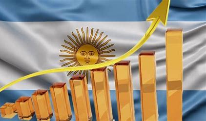 Las provincias que más fondos de Nación perdieron en 2024