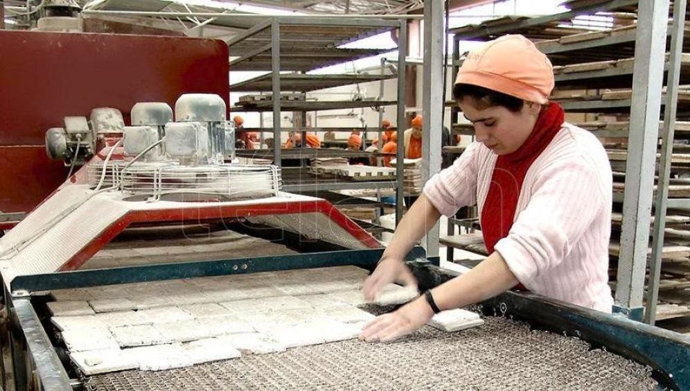 Afirman que Salta tiene la capacidad de ayudar a crecer el PBI argentino