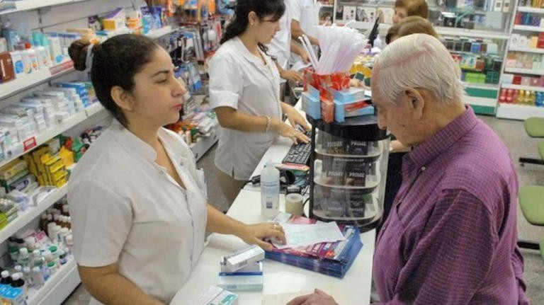 PAMI: Los nuevos requisitos para mantener la cobertura al 100% en medicamentos
