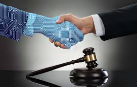 Salta habilitó la consulta pública de los expedientes judiciales digitales