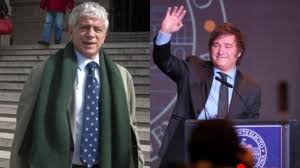 Milei pone a la mano derecha de Cúneo Libarona a investigar la estafa de Libra