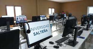 La UPATecO presentó la oferta académica 2025