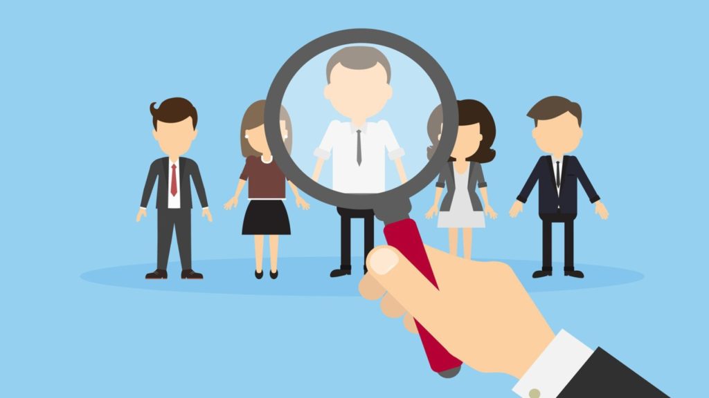 Elecciones legislativas en Salta: mirá la lista completa de candidatos