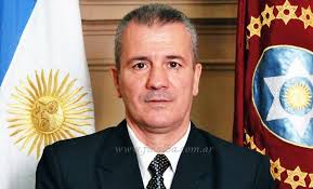 El Plan Güemes llega a Salvador Mazza: “Toda medida de control es bienvenida”