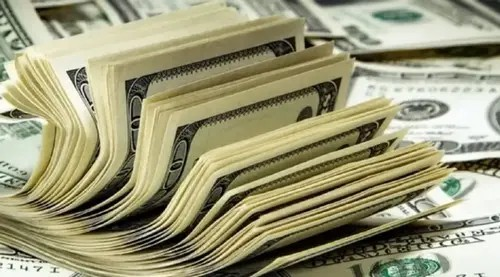 ¿Cómo pagar los consumos fuera del país y las compras con tarjeta en dólares?