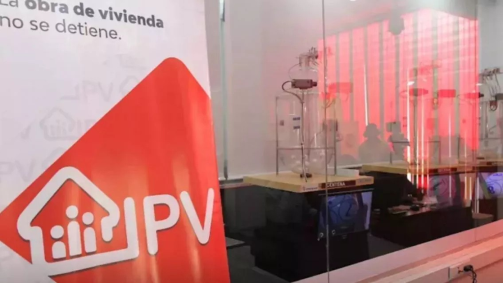 Se viene nuevo sorteo de 30 viviendas del IPV: quiénes participan ???