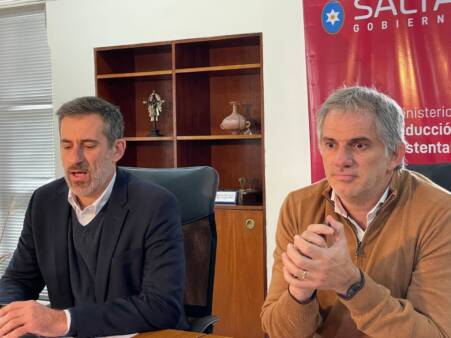 Jornada Día PyMEs: ofrecerán herramientas a empresarios, emprendedores y trabajadores