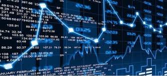 El S&P Merval avanza más del 5% a la espera de los detalles del acuerdo con el FMI