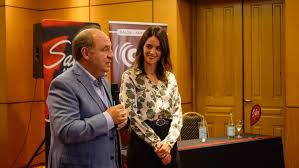 Salta impulsa el turismo con la tasa de financiamiento más competitiva del país