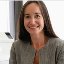 Rentas: “El balance de la moratoria fue positivo”