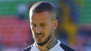 Máxima preocupación: Darío Benedetto tuvo que ser internado en Paraguay