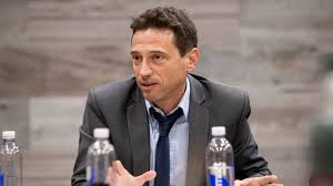 La Justicia comenzó a investigar la presunta coima del presidente de San Lorenzo