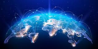 Día Q, la amenaza invisible que podría romper internet sin previo aviso