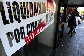 Digitalización municipal: Ahora dar de «baja» a un comercio será con solo un click