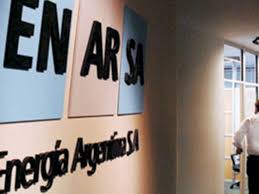 El Gobierno autorizó el proceso de privatización de ENARSA