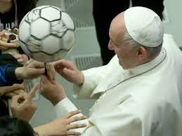 AFA reprogramó los partidos del Torneo Apertura que se iban a jugar este lunes tras la muerte del papa Francisco