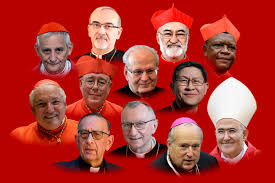 Los países con más peso en la elección del nuevo Papa: Francisco dejó el cardenalicio más internacional de la historia