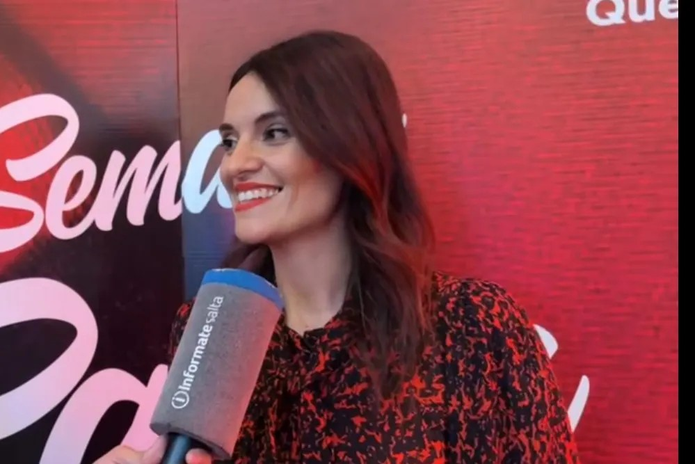 Salta se prepara para una Semana Santa a pleno: Ya hay hoteles con lista de espera