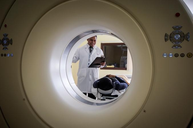 Se oficializó la ley de recupero de costos para las deudas de obras sociales