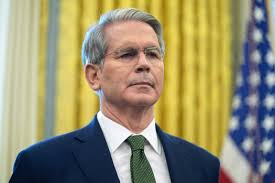 Nuevo respaldo de EEUU al plan económico: “Argentina es un buen ejemplo, merece el apoyo del FMI”