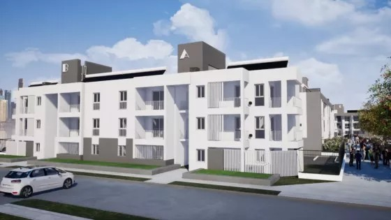 ATENCIÓN : Postulantes del IPV deben finalizar la adhesión en forma presencial