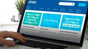 El Gobierno y ANSES decidieron dar un pago único de $90.000 en mayo 2025: quiénes lo cobran