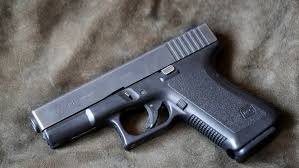 El Gobierno lanzó “Tenencia Express”: cómo funciona y quiénes acceden a armas de fuego en el país