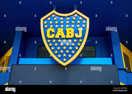 No es Herrón: quién será el DT interino de Boca hasta la llegada de Russo