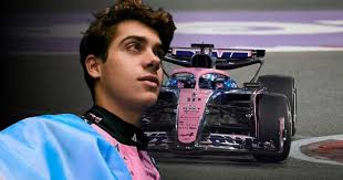 F1: los horarios y el cronograma completo del GP de Países Bajos de este Domingo 31/08