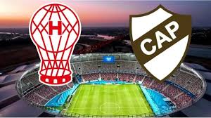 Huracán y Platense jugarán la final del Torneo Apertura: día, horario y TV del partido