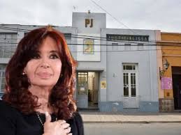 PJ Salta: Aseguran que “la gestión política de los interventores fue un desastre”
